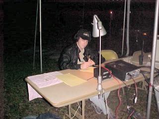 EARS Field Day 2002 Slide 54