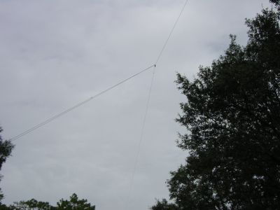 EARS Field Day 2003 - Slide 14