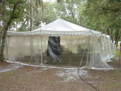 EARS Field Day 2003 - Slide 15