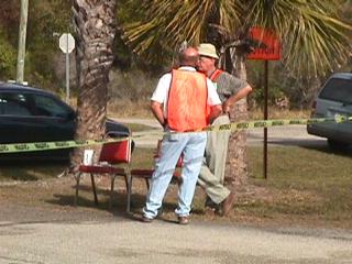 Photo Album Slide #1