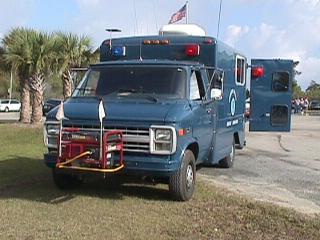 Photo Album Slide #3