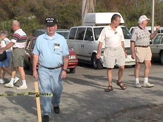 Photo Album Slide #4