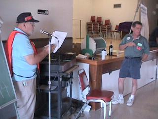 Photo Album Slide #5