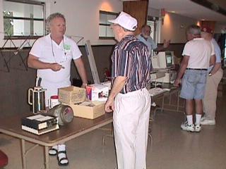 Photo Album Slide #9