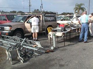 Photo Album Slide #11