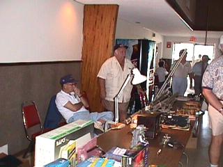 Photo Album Slide #13