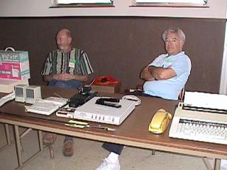 Photo Album Slide #14