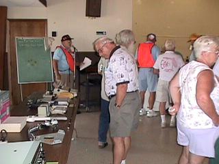 Photo Album Slide #15