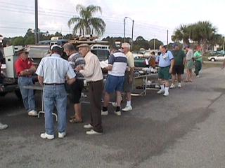 Photo Album Slide #16