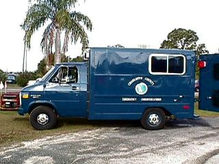 Photo Album Slide #17