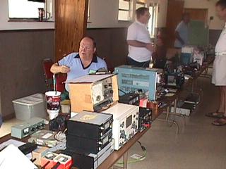 Photo Album Slide #19