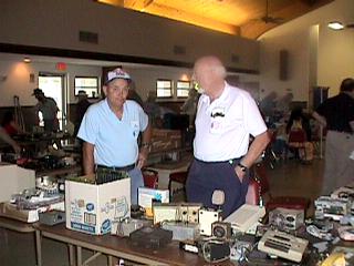 Photo Album Slide #20