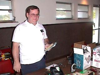 Photo Album Slide #21