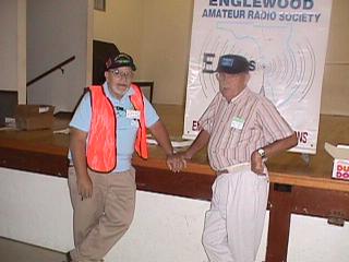 Photo Album Slide #22