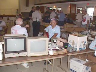 Photo Album Slide #23