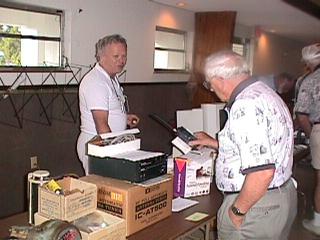 Photo Album Slide #26