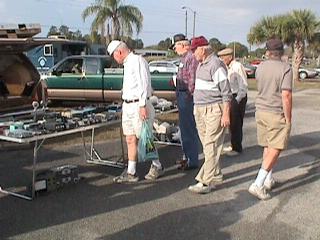 Photo Album Slide #27