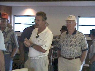 Photo Album Slide #32