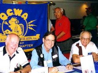 Photo Album Slide #33