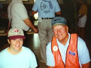 Photo Album Slide #35