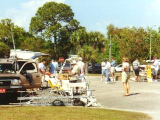 Photo Album Slide #36