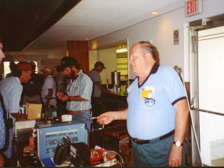 Photo Album Slide #38