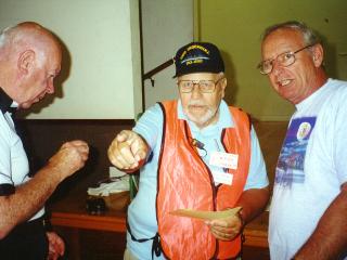 Photo Album Slide #39