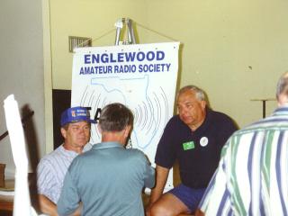 Photo Album Slide #40