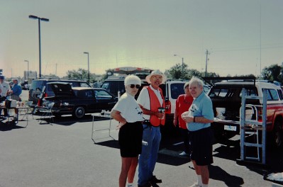 1998 - EARS Hamfest - Slide 8