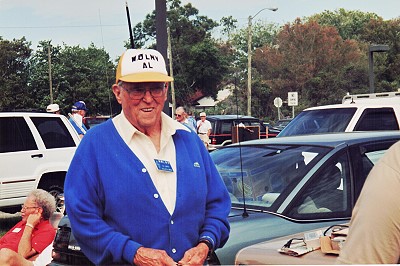 1998 - EARS Hamfest - Slide 9