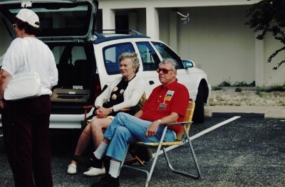 1998 - EARS Hamfest - Slide 10