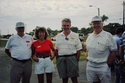 1998 - EARS Hamfest - Slide 11