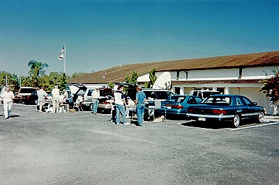 1998 - EARS Hamfest - Slide 12