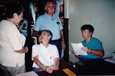 1998 - EARS Hamfest - Slide 15