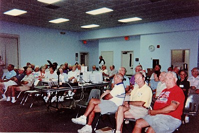 1998 - EARS Hamfest - Slide 16