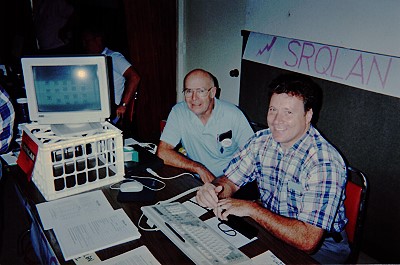 1998 - EARS Hamfest - Slide 21