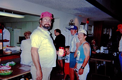 1998 - EARS Hamfest - Slide 22