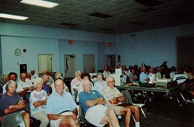 1998 - EARS Hamfest - Slide 23