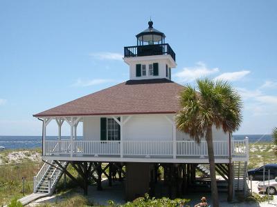 2003 - Boca Grande Lighthouse Event - Slide 18
