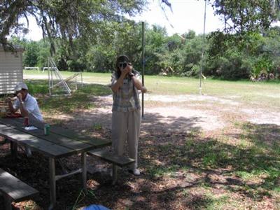 Ears Field Day 2007 - Slide 36