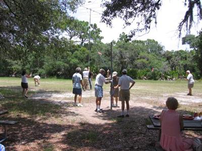 Ears Field Day 2007 - Slide 43