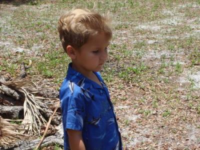 EARS Field Day - 2009 - Slide 14