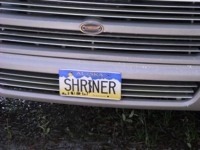 EARS Field Day - 2009 - Slide 21