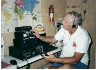 EARS Rouges Gallery Slide 1