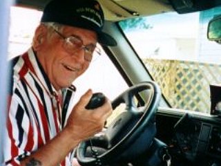 EARS Rouges Gallery Slide 2