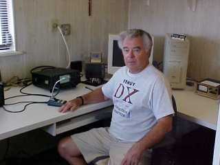 EARS Rouges Gallery Slide 4