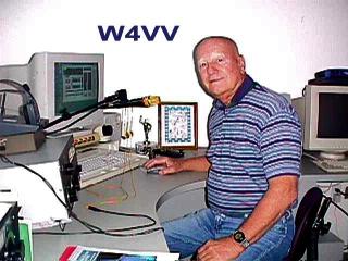 EARS Rouges Gallery Slide 11