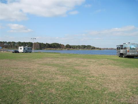 EARS Members at the 2011 Orlando Hamcation - Slide 6