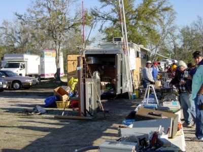 Charlotte County Tailgate - Fest - Slide 14