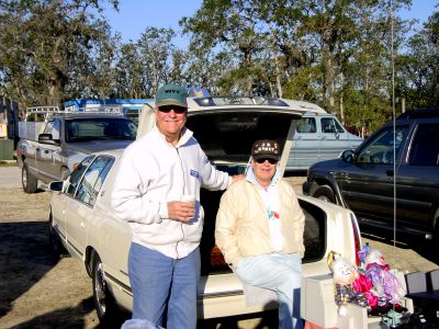 Charlotte County Tailgate - Fest - Slide 18
